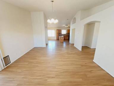 Main picture of 760 Prairie Sage Ct SW