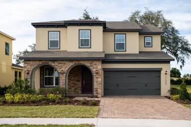 Main picture of 17421 Bal Harbour Dr