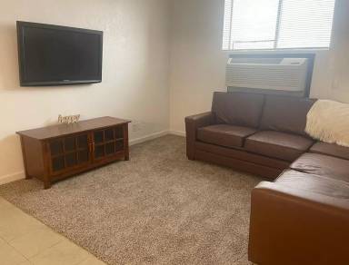 Main picture of Sunrise Apartments