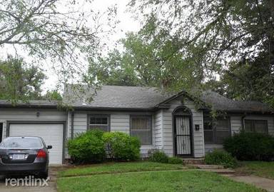Main picture of 2440 SW Harrison St