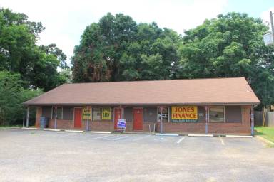 Main picture of 175 N Daleville Ave