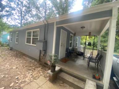 Main picture of 1672 Ritcherson St SE