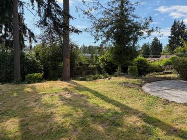 Main picture of 14807 5th Ave NE