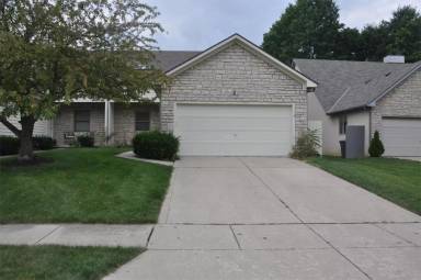 Main picture of 8289 Talia Ct