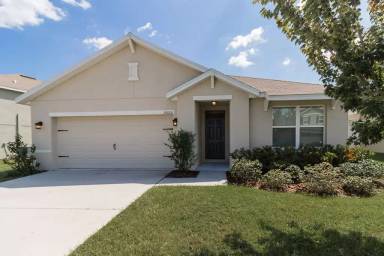 Main picture of 36060 Carriage Pine Ct