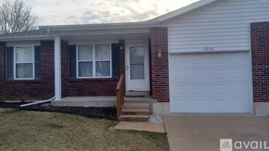 Main picture of 2204 Berrywood Ct