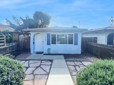 Main picture of 5118 Savannah St