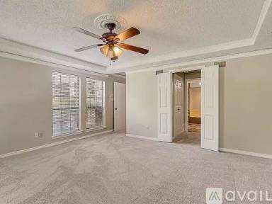 Main picture of 12133 Cross Creek Dr