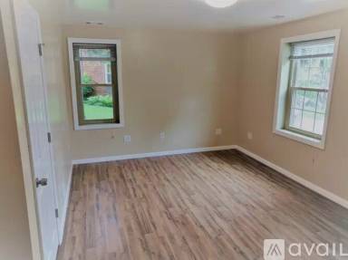 Main picture of 207 Juniper Dr