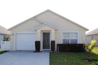 Main picture of 242 Sonja Cir