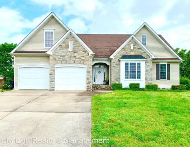 Main picture of 733 Ontario Ln