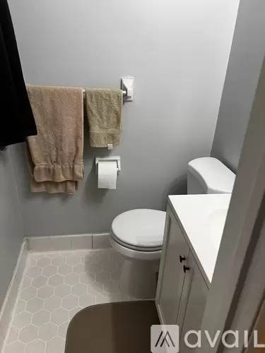 Main picture of 1005 Casa Dr