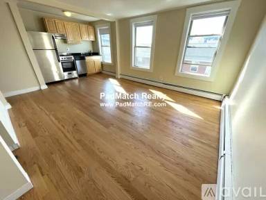 Main picture of 16 Mitchell St
