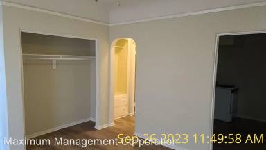 Main picture of 6417 S Vermont Ave