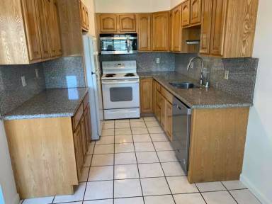 Main picture of 3567 Farm Hill Blvd