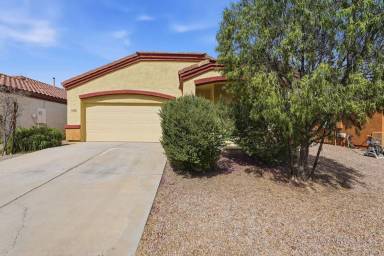 Main picture of 6658 S Stone Fly Dr