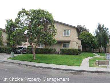 Main picture of 810 Raaberg Way