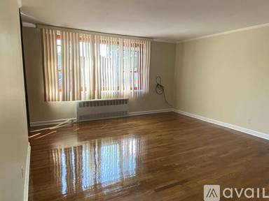 Main picture of 1735 63rd St