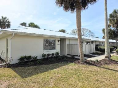 Main picture of 11612 W Kingfisher Ct