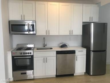 Main picture of 327 E 19th St