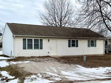 Main picture of 1105 W Washington St