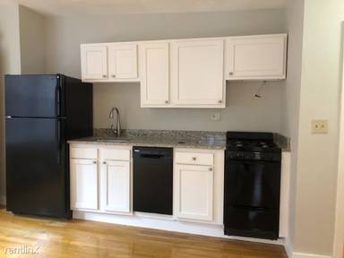 Main picture of 145 Endicott St