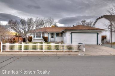 Main picture of 1312 Kingsley Ln