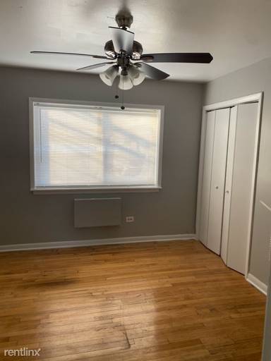 Main picture of 7201 S Western Ave