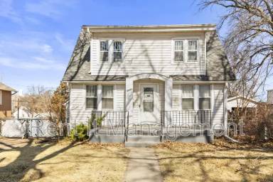 Main picture of 5042 Miami St