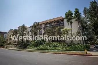 Main picture of 1155 Wellesley Ave
