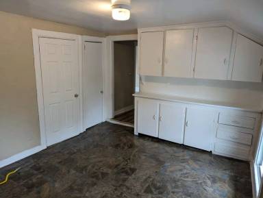 Main picture of 217 Spencer St