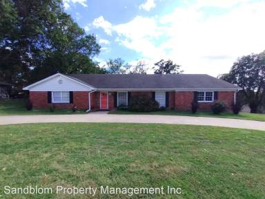 Main picture of 5408 E 65th St