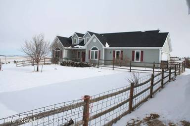 Main picture of 18460 State Highway 83