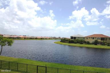Main picture of 2354 Bellarosa Cir