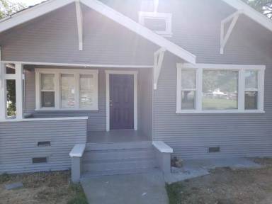 Main picture of 600 4th St