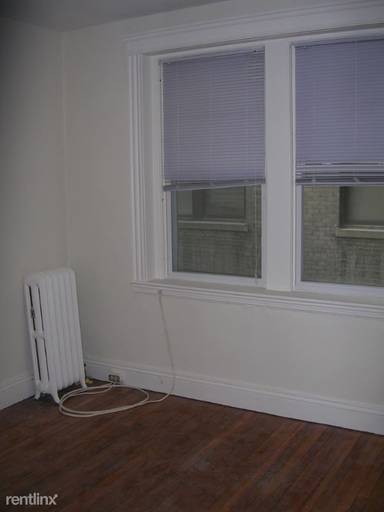Main picture of 211 Park Dr