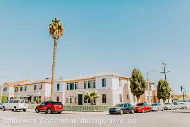 Main picture of 5137 Union Pacific Ave