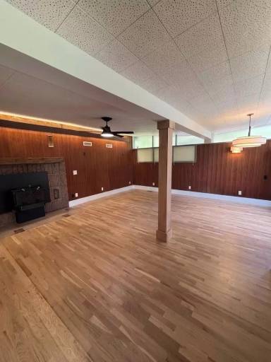 Main picture of 59 Reservoir Rd