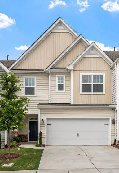 Main picture of 218 Amethyst Way