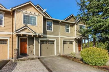 Main picture of 9923 SE Old Town Ct