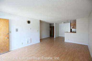 Main picture of 166 Athol Ave