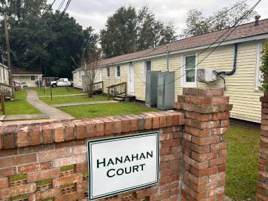 Main picture of 5825 Sledge Street - B