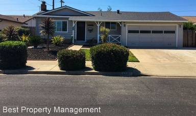 Main picture of 4593 Mildred Dr