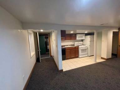 Main picture of 4732 Anthony Wayne Dr