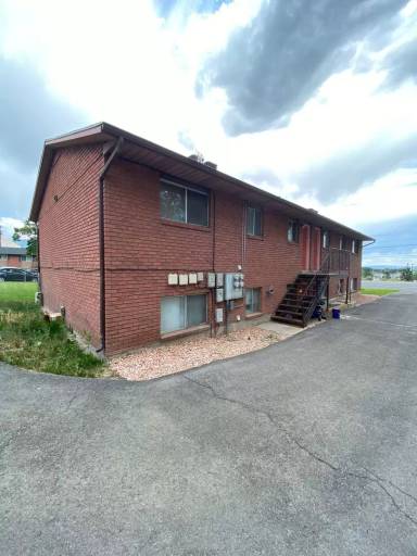 Main picture of 2190 S Nevada Ave