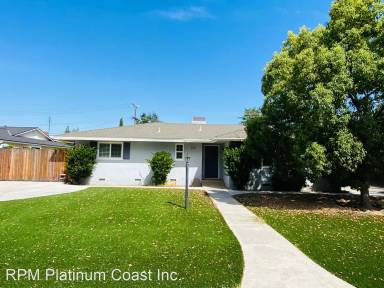 Main picture of 5516 N 6th St