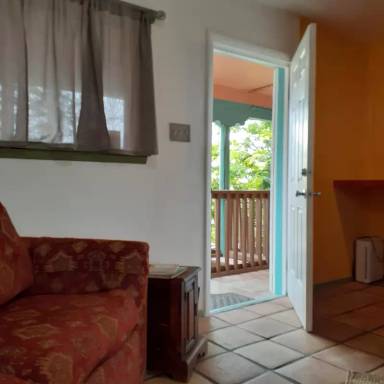 Main picture of 611 Paseo del Pueblo Sur