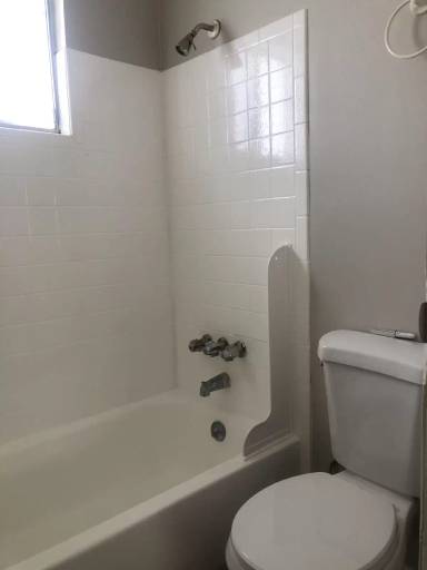 Main picture of 5340 W 10th Ave