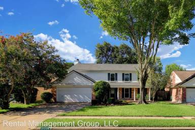 Main picture of 21226 Park Willow Dr