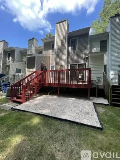 Main picture of 4648 Fawnbrook Cir